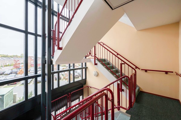 Medium property photo - Oost Vaardeke 49, 4731 JV Oudenbosch